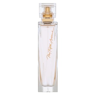 Elizabeth Arden My Fifth Avenue Eau de Parfum femei 50 ml