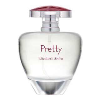 Elizabeth Arden Pretty eau de Parfum pentru femei 100 ml