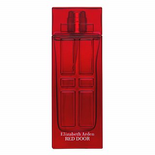 Elizabeth Arden Red Door eau de Toilette pentru femei 50 ml