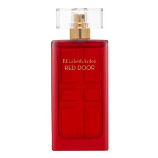 Elizabeth Arden Red Door New Edition Eau de Toilette femei 30 ml