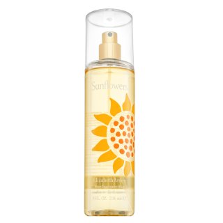 Elizabeth Arden Sunflowers Spray de corp femei 236 ml