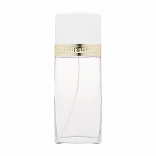 Elizabeth Arden True Love eau de Toilette pentru femei 100 ml