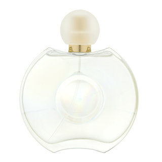 Elizabeth Taylor Forever Elizabeth eau de Parfum pentru femei 100 ml