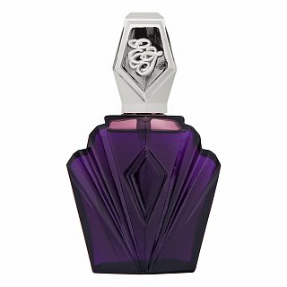 Elizabeth Taylor Passion eau de Toilette pentru femei 74 ml