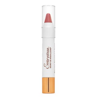 Embryolisse Comfort Lip Balm balsam hrănitor de buze Pink 2,5 g