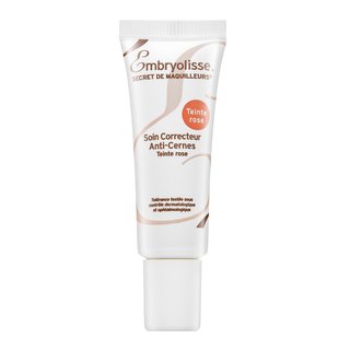 Embryolisse Concealer Correcting Cream cremă corectoare pentru toate tipurile de piele Pink Shade 8 ml