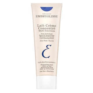 Embryolisse cremă hrănitoare Lait-Créme Concentré 75 ml