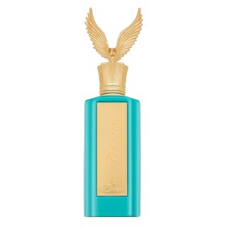 Emir Celestial Eau de Parfum bărbați 100 ml