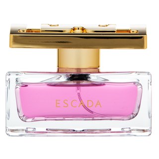 Escada Especially eau de Parfum pentru femei 50 ml