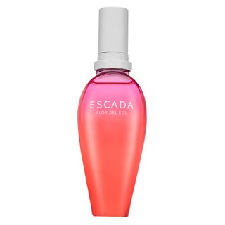 Escada Flor De Sol Eau de Toilette femei 50 ml