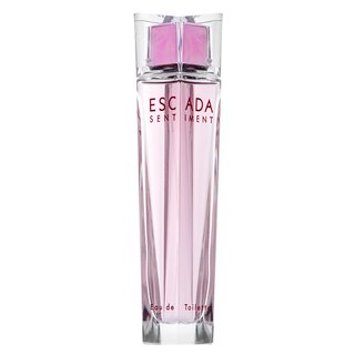 Escada Sentiment Eau de Toilette femei 75 ml