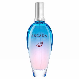 Escada Sorbetto Rosso Eau de Toilette pentru femei 100 ml