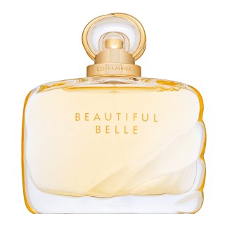 Estee Lauder Beautiful Belle Eau de Parfum femei 100 ml