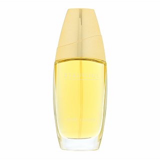 Estee Lauder Beautiful eau de Parfum pentru femei 75 ml