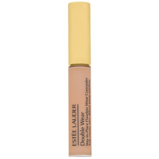 Estee Lauder Double Wear Stay-in-Place Flawless Wear Concealer corector lichid 2C Light Medium 7 ml