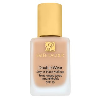 Estee Lauder Double Wear Stay-in-Place Makeup machiaj persistent 1N1 Ivory Nude 30 ml