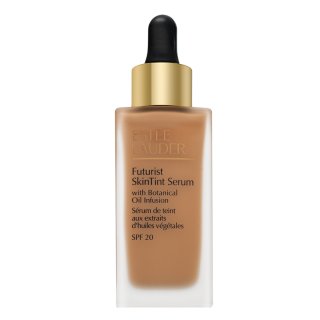 Estee Lauder Futurist SkinTint Serum fond de ten lichid pentru uniformizarea culorii tenului 3N1 Ivory Beige 30 ml