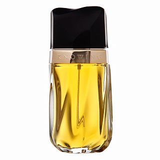 Estee Lauder Knowing Eau de Parfum femei 75 ml