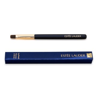 Estee Lauder Lip Brush pensula pentru buze