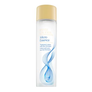 Estee Lauder Micro Essence Treatment Lotion with Bio-Ferment apă pentru curățarea pielii împotriva roșeții 100 ml