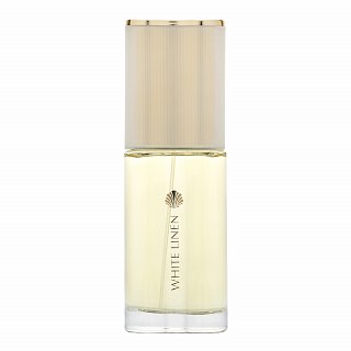 Estee Lauder White Linen eau de Parfum pentru femei 60 ml