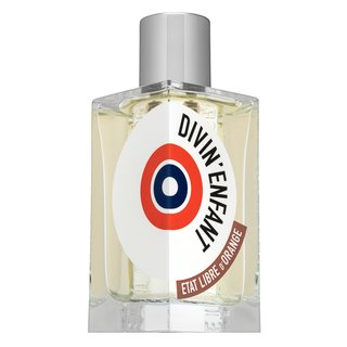 Etat Libre d’Orange Divin'Enfant Eau de Parfum unisex 100 ml