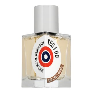 Etat Libre d’Orange Don't Get Me Wrong Baby, YES I DO Eau de Parfum femei 30 ml