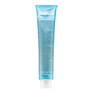 Fanola Colouring Cream vopsea profesională permanentă pentru păr Blue 100 ml