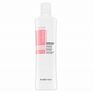 Fanola Volume Volumizing Conditioner balsam pentru volum 350 ml