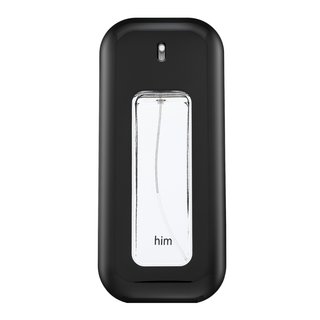 Fcuk Fcuk 3 Him eau de Toilette pentru barbati 100 ml