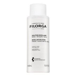 Filorga Anti-Ageing Micellar Solution apă micelară anti îmbătrânirea pielii 400 ml