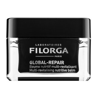 Filorga Global-Repair balsam Multi-Revitalizing Nutrient Balm 50 ml