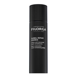 Filorga Global-Repair Essence fluid protector și hidratant anti riduri 150 ml