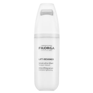 Filorga Lift-Designer Ultra-Lifting Serum cremă de ten cu efect de lifting anti riduri 30 ml