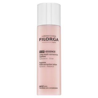 Filorga Ncef-Essence Supreme Regenerating Lotion emulsie hidratantă pentru o pile luminoasă și uniformă 150 ml