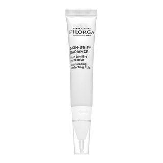 Filorga Skin-Unify Radiance Illuminating Perfecting Fluid fluid pentru o piele luminoasă și uniformă 15 ml