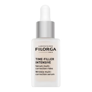 Filorga Time-Filler Intensive Wrinkle Multi-Correction Serum Loțiune de întinerire anti riduri 30 ml