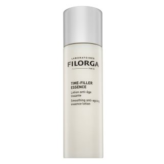 Filorga Time-Filler tonic Essence 150 ml