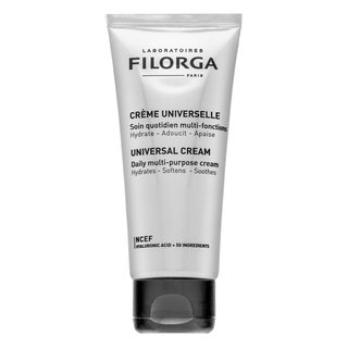 Filorga Universal Cream cremă universală cu efect de hidratare 100 ml