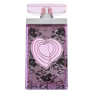 Franck Olivier Passion Extreme Eau de Parfum femei 75 ml