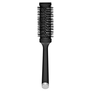 GHD Ceramic Vented Radial Brush Size 2 perie de păr