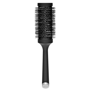 GHD Ceramic Vented Radial Brush Size 3 perie de păr