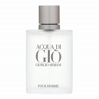 Giorgio Armani Acqua di Gio Pour Homme eau de Toilette pentru barbati 30 ml