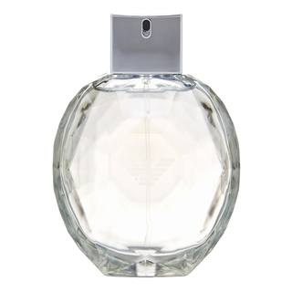 Giorgio Armani Emporio Diamonds eau de Parfum pentru femei 100 ml