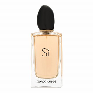 Giorgio Armani Si eau de Parfum pentru femei 100 ml