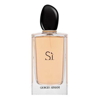 Giorgio Armani Si eau de Parfum pentru femei 150 ml