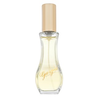 Giorgio Beverly Hills Giorgio Eau de Toilette femei 50 ml