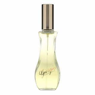 Giorgio Beverly Hills Giorgio eau de Toilette pentru femei 90 ml