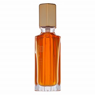 Giorgio Beverly Hills Red eau de Toilette pentru femei 50 ml