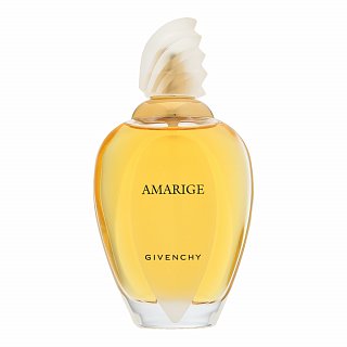 Givenchy Amarige eau de Toilette pentru femei 100 ml